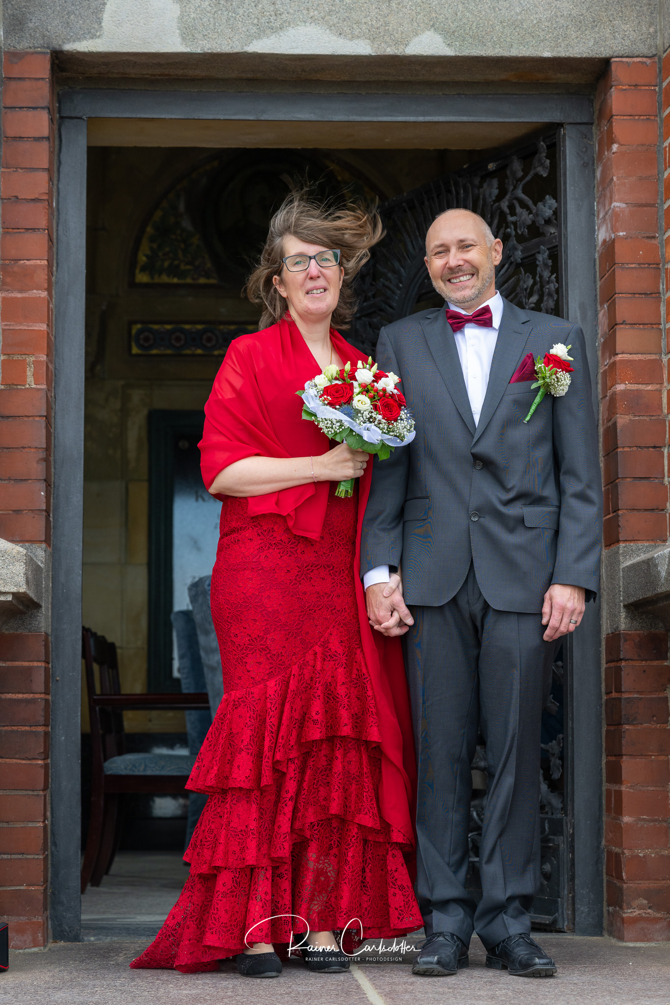 RC 20240927 Hochzeit Anja und Soeren  RCP0412